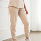 joggery-latte-4-scrabme