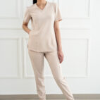 joggery-latte-5-scrabme