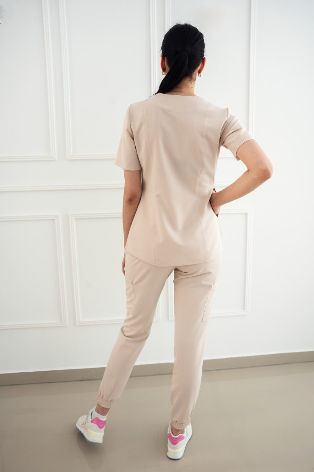 joggery-latte-6-scrabme joggery-latte-6-scrabme