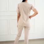 joggery-latte-6-scrabme