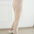 joggery-latte-7-scrabme