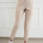 joggery-latte-8-scrabme