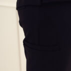 spodnie-czarne-01-scrabme