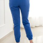 spodnie-joggery-blue-3-scrabme