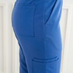 spodnie-joggery-blue-4-scrabme