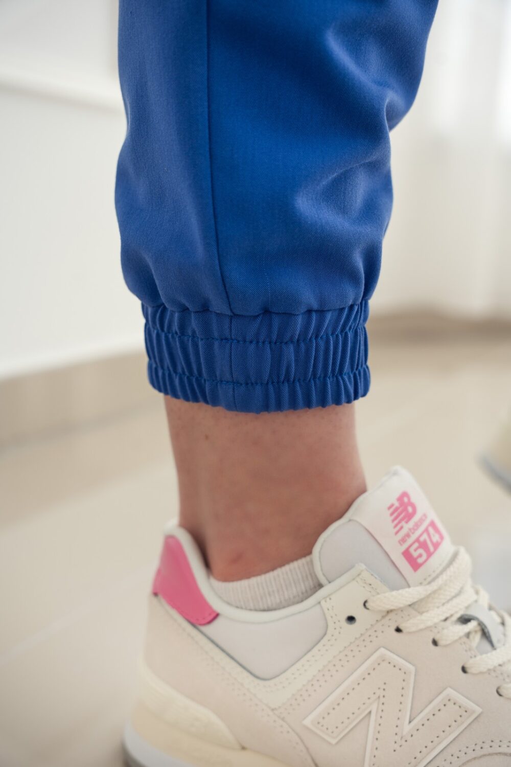 spodnie-joggery-blue-5-scrabme