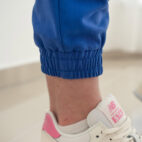 spodnie-joggery-blue-5-scrabme