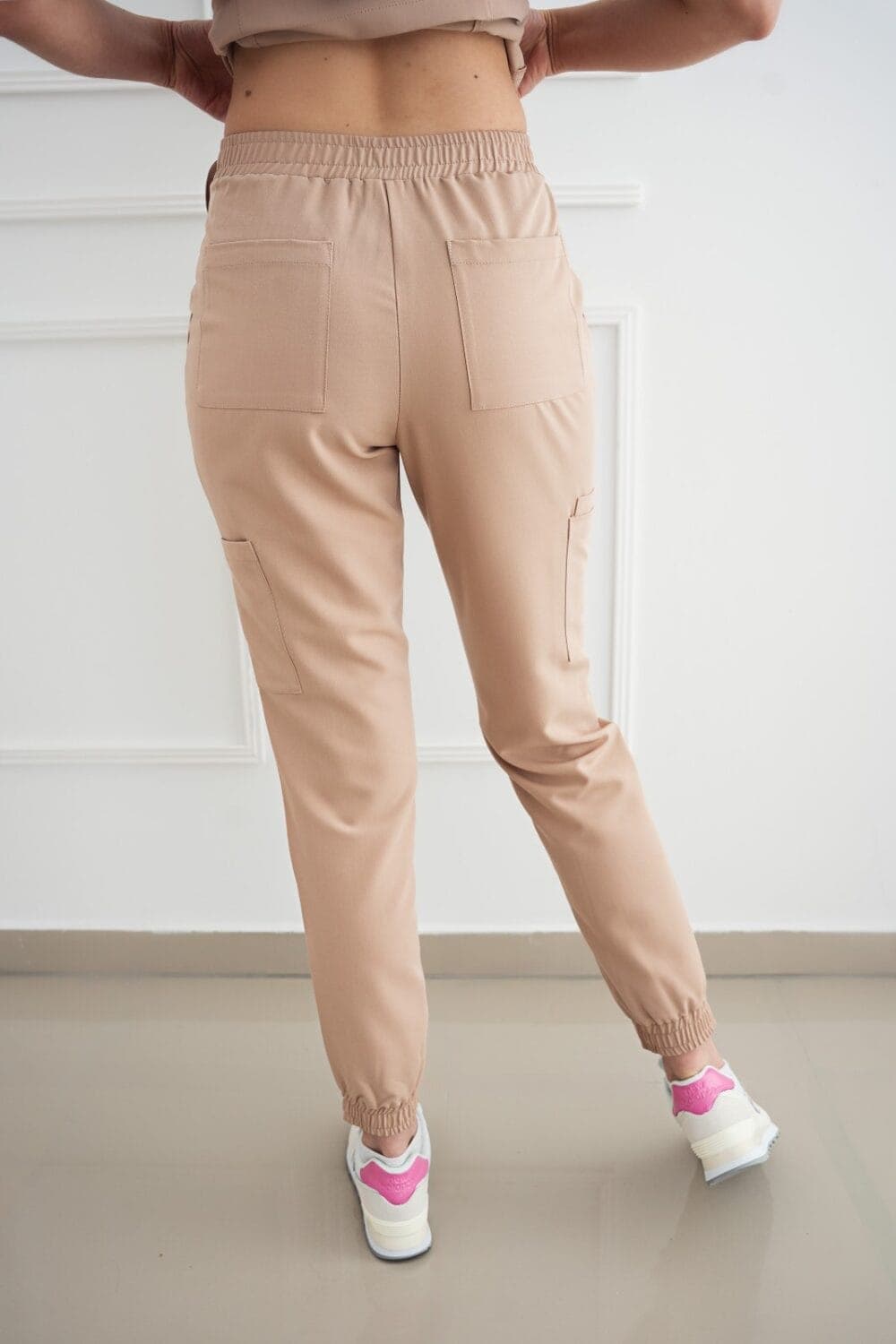 spodnie-joggery-cappuccino-2-scrabme spodnie-joggery-cappuccino-2-scrabme