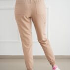 spodnie-joggery-cappuccino-2-scrabme