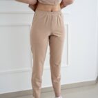 spodnie-joggery-cappuccino-4-scrabme