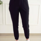 spodnie medyczne scrubsy odzież medyczna