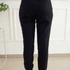 spodnie-joggery-czarne-2-scrabme