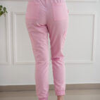 spodnie-joggery-slodki-roz-2-scrabme