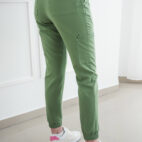 spodnie medyczne odzież medyczna