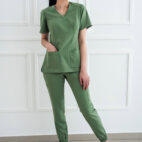 spodnie-joggery-zielone-4-scrabme