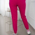 spodnie-medyczne-02-joggery-pink-scrabme