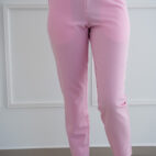 spodnie medyczne odzież medyczna