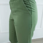 spodnie-proste-2-zielone-scrabme