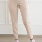 spodnie medyczne, odzież medyczna