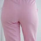 spodnie-proste-3-slodki-roz-scrabme