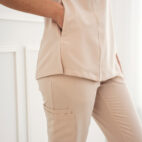 spodnie-proste-4-latte-scrabme