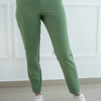 spodnie medyczne odzież medyczna