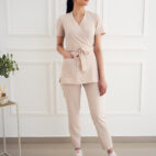 scrubsy, scrubsy medyczne