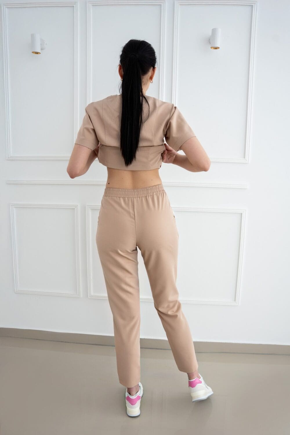 spodnie-proste-cappucino-2-scrabme spodnie-proste-cappucino-2-scrabme