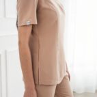 spodnie-proste-cappucino-3-scrabme