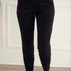 spodnie medyczne odzież medyczna