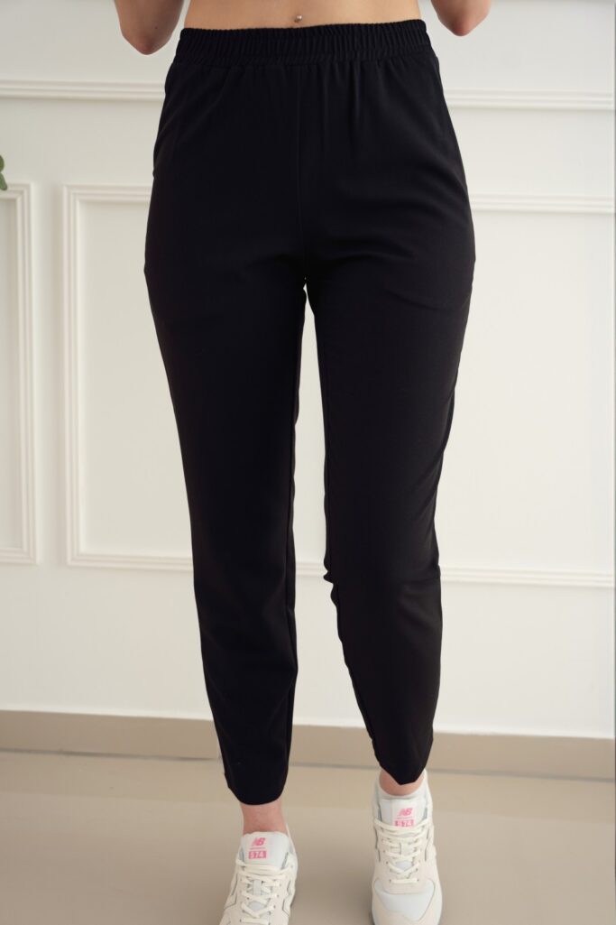 spodnie medyczne odzież medyczna