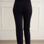 spodnie-proste-czarne-2-scrabme