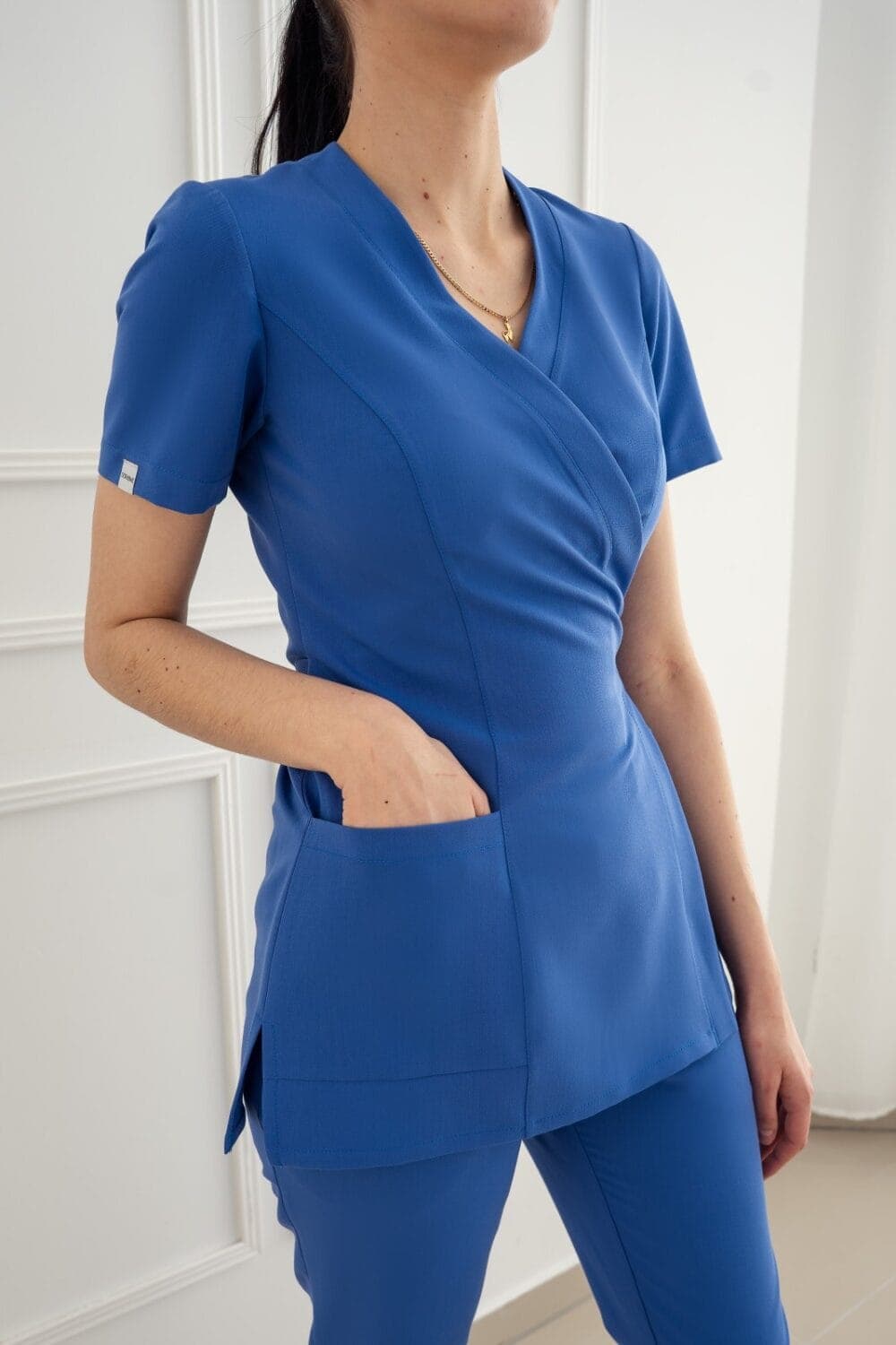 tunika-1-blue-scrabme tunika-1-blue-scrabme