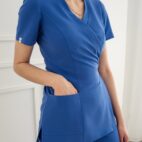 tunika-1-blue-scrabme