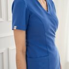 tunika-2-blue-scrabme