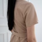 tunika-2-cappuccino-scrabme