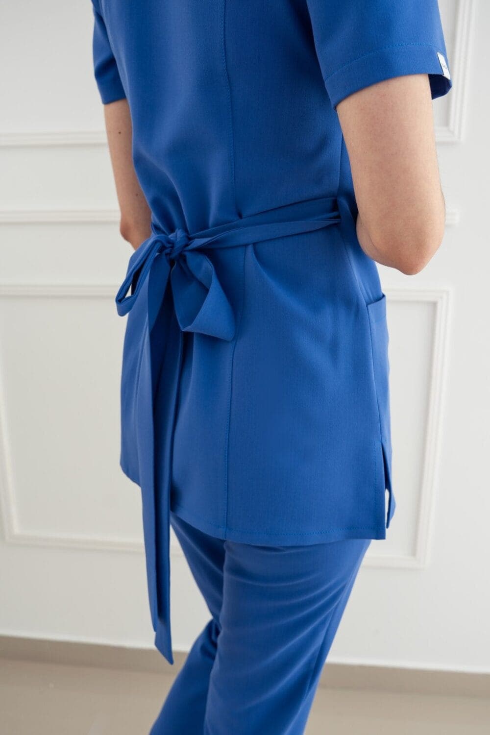 tunika-3-blue-scrabme tunika-3-blue-scrabme