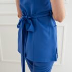 tunika-3-blue-scrabme