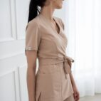 tunika-3-cappuccino-scrabme