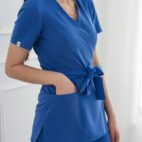 tunika-4-blue-scrabme