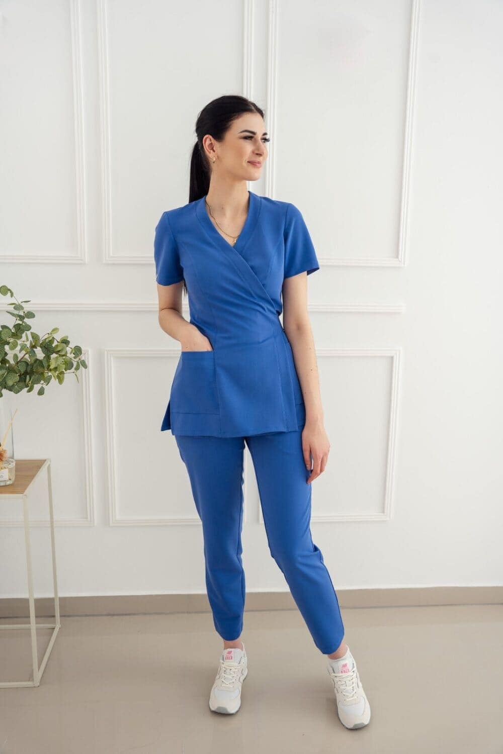 tunika-5-blue-scrabme tunika-5-blue-scrabme