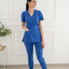 tunika-5-blue-scrabme