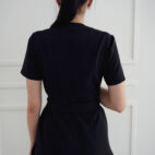 tunika-czarna-2-scrabme