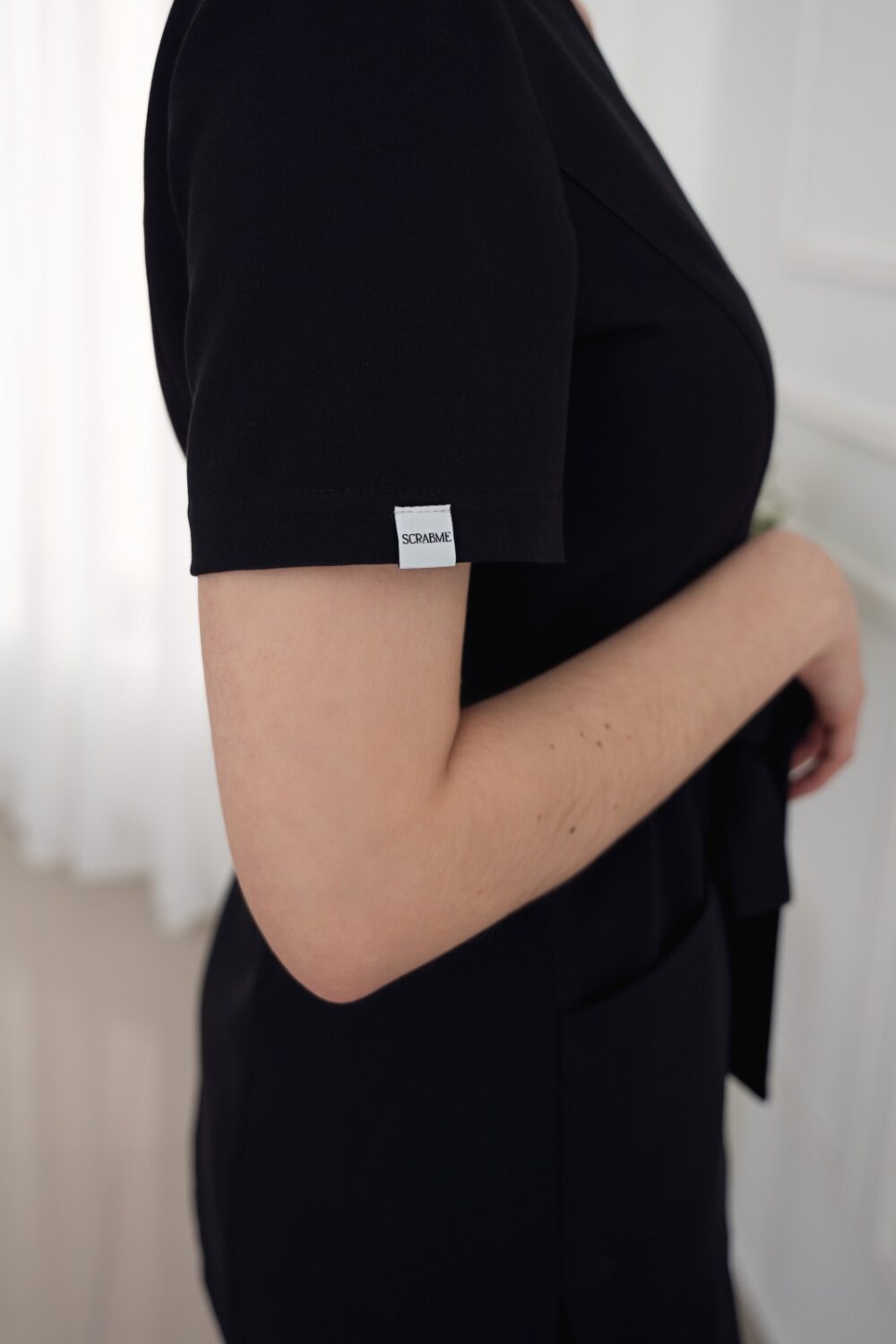 tunika-czarna-3-scrabme