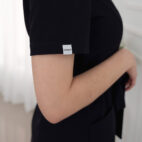 tunika-czarna-3-scrabme