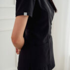 tunika-czarna-4-scrabme