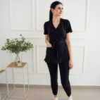 tunika-czarna-5-scrabme