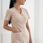 tunika-latte-1-scrabme