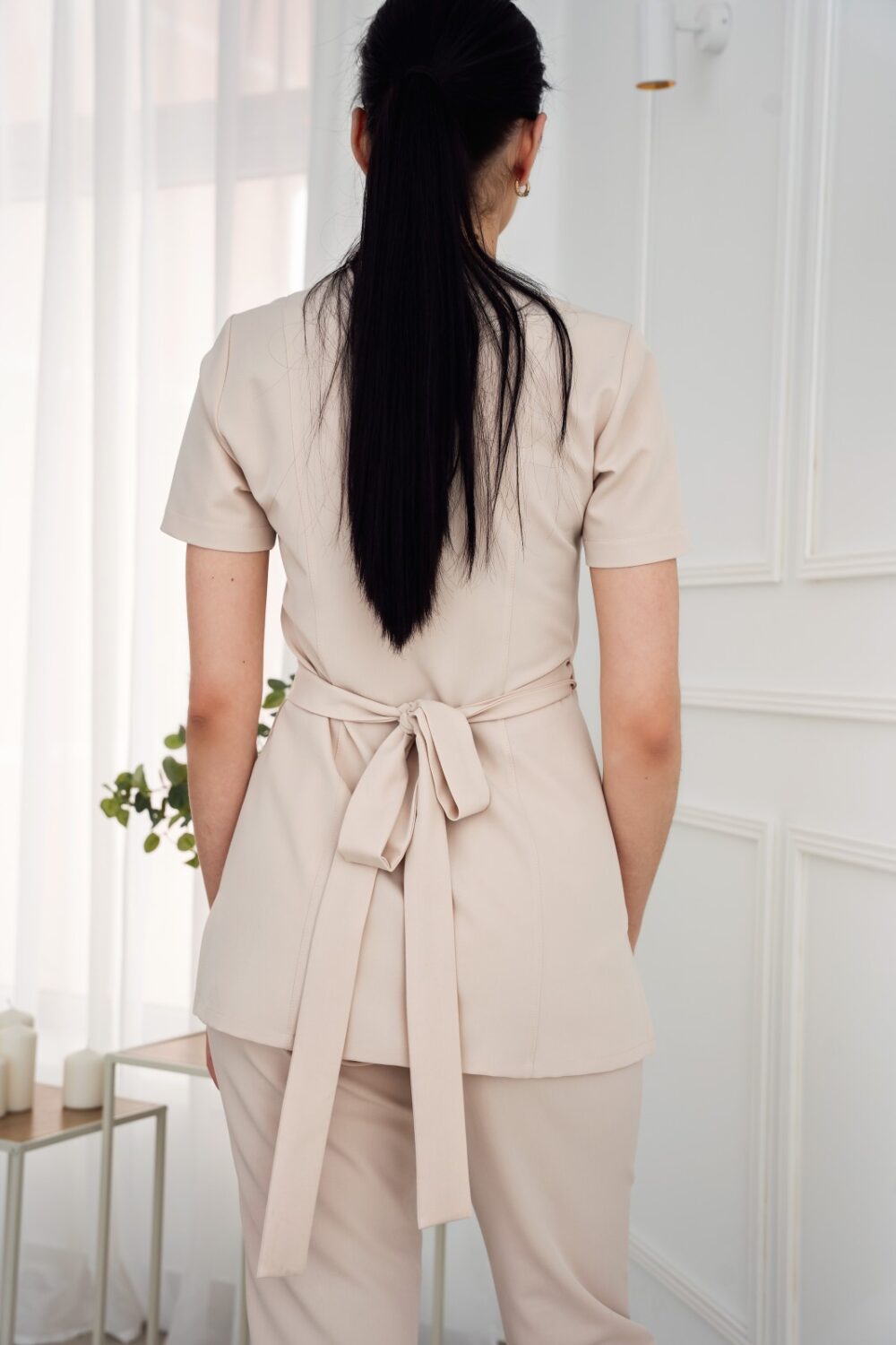 tunika-latte-2-scrabme tunika-latte-2-scrabme