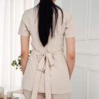 tunika-latte-2-scrabme